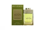 Man Wood Neroli eau de parfum voor heren 100 ml