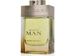 Man Wood Neroli eau de parfum voor heren 100 ml