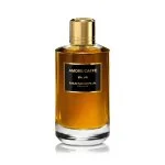 Amore Caffè eau de parfum unisexe 120 ml