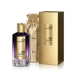 Aoud Black Candy eau de parfum unisexe 120 ml