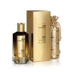 Aoud Café eau de parfum unisexe 120 ml