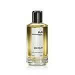 Aoud Violet eau de parfum unisexe 120 ml