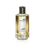 Coco Vanille eau de parfum pour femme 120 ml