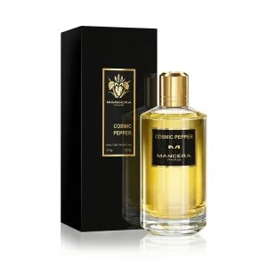 Mancera Cosmic Pepper Eau de Parfum unisexe