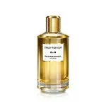 Crazy For Oud eau de parfum unisexe 120 ml