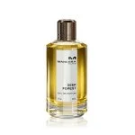 Deep Forest Eau de Parfum unisexe 120 ml