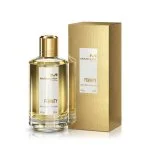 Feminity eau de parfum pour femme 120 ml