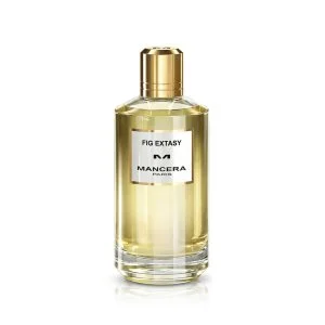 Mancera Fig Extasy Eau de Parfum unisexe