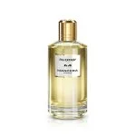 Fig Extasy Eau de Parfum unisexe 120 ml