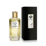 Fig Extasy Eau de Parfum unisexe 120 ml