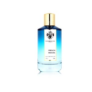 French Riviera eau de parfum unisexe