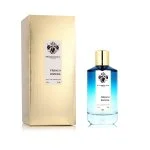 French Riviera eau de parfum unisexe 120 ml