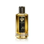 Gold Aoud eau de parfum unisexe 120 ml