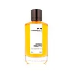 Choco Violette Eau de Parfum unisexe 120 ml