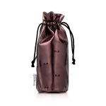 Choco Violette Eau de Parfum unisexe 120 ml