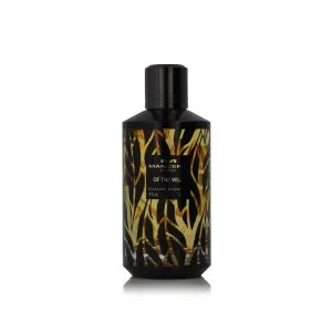Mancera Of The Wild Eau de Parfum Unisexe