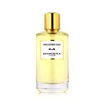 Precious Oud eau de parfum unisexe 120 ml