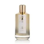 Royal Vanilla eau de parfum unisexe 120 ml