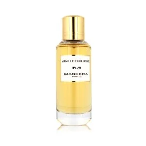Mancera Vanille Exclusive Eau de Parfum unisexe