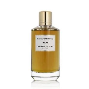 Mancera Saharian Wind eau de parfum unisexe