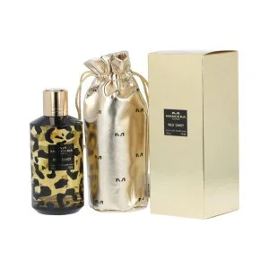 Mancera Wild Candy Eau de Parfum unisexe