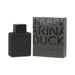 Black Eau de Toilette voor heren 100 ml