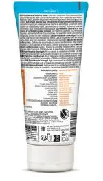 Weleda Gel douche Mandarino di Capri 200 ml