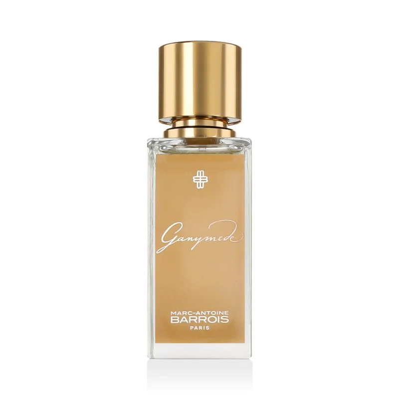 Ganymede eau de parfum unisexe 30 ml