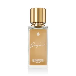 Marc-Antoine Barrois Ganymede eau de parfum unisexe