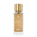 Ganymede eau de parfum unisexe 30 ml