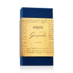 Ganymede eau de parfum unisexe 30 ml
