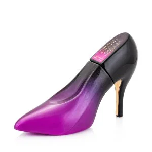 Marc Dion Fiorella Stiletto Luxe eau de parfum pour femme