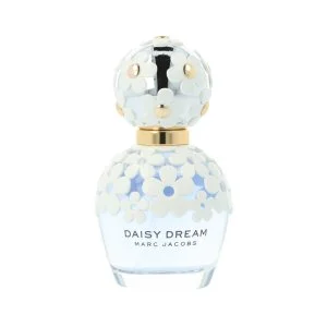 Marc Jacobs Daisy Dream eau de toilette voor dames