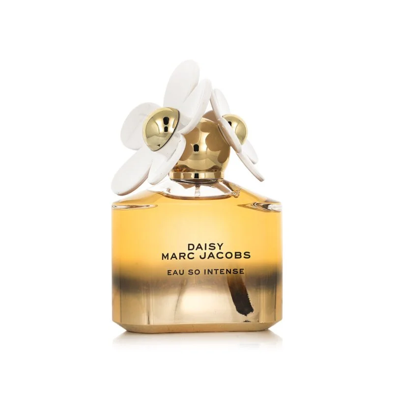 Daisy Eau So Intense eau de parfum pour femme 100 ml