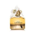 Daisy Eau So Intense eau de parfum pour femme 100 ml