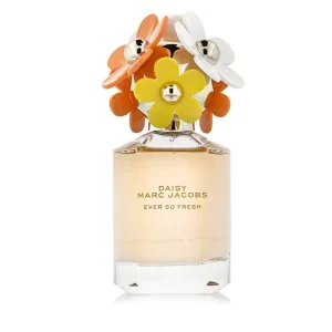 Marc Jacobs Daisy Ever So Fresh eau de parfum pour femme