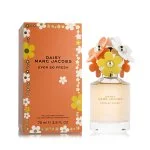 Daisy Ever So Fresh eau de parfum pour femme 75 ml