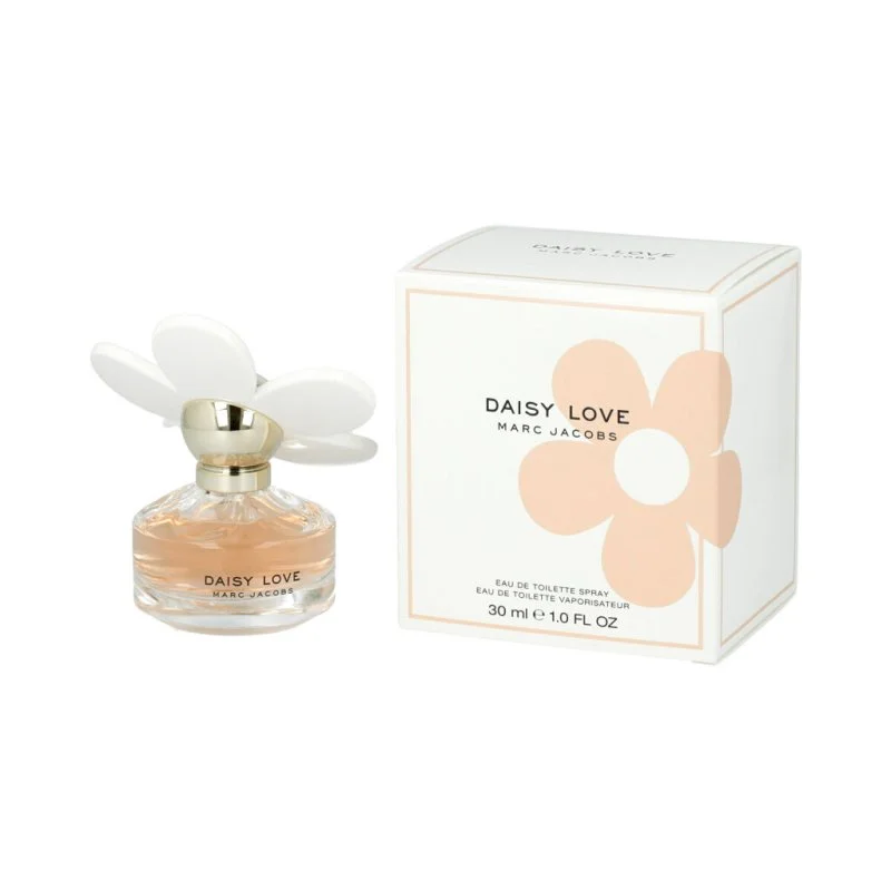Daisy Love eau de toilette pour femme 30 ml