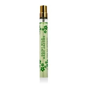Marc Jacobs Daisy Wild Eau So Intense MINI eau de parfum pour femme