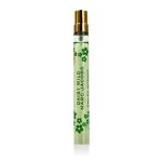 Daisy Wild Eau So Intense MINI eau de parfum pour femme 10 ml