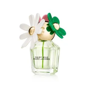 Marc Jacobs Daisy Wild eau de parfum pour femme