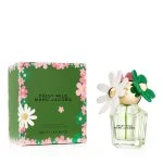 Daisy Wild eau de parfum pour femme 30 ml