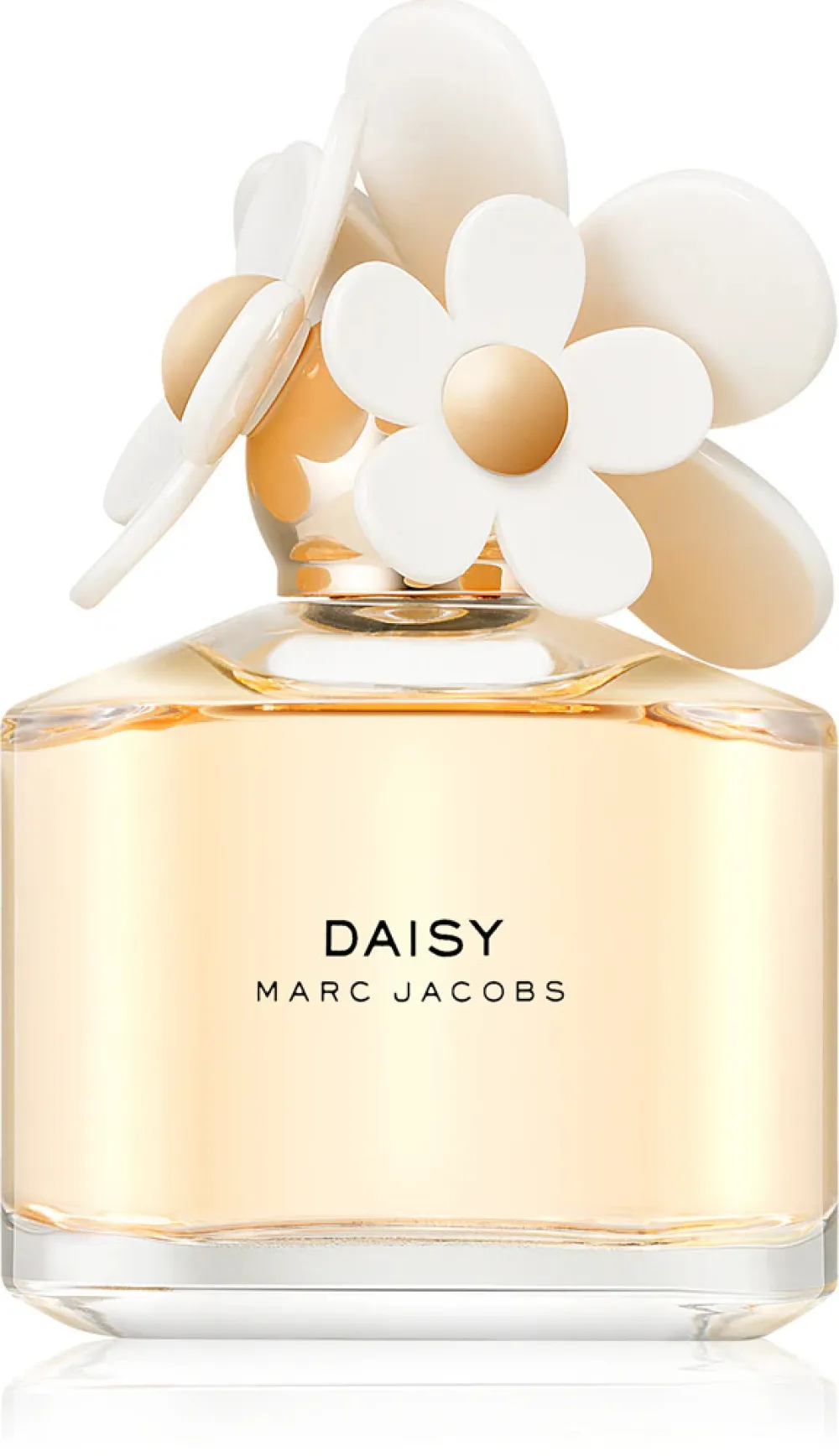 Daisy eau de toilette voor vrouwen 100 ml