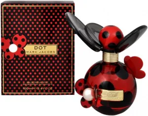 Marc Jacobs Dot eau de parfum pour femmes