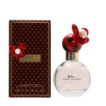 Dot eau de parfum voor dames 100 ml