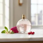 Dot eau de parfum voor dames 100 ml