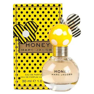 Marc Jacobs Honey eau de parfum pour femme 100 ml