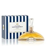 Classique Eau de Parfum pour femme 100 ml