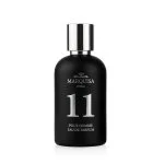 No.11 Pour Homme eau de parfum pour homme 100 ml