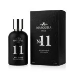 No.11 Pour Homme eau de parfum pour homme 100 ml